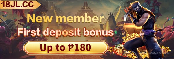 Weekly bonuses and special offers